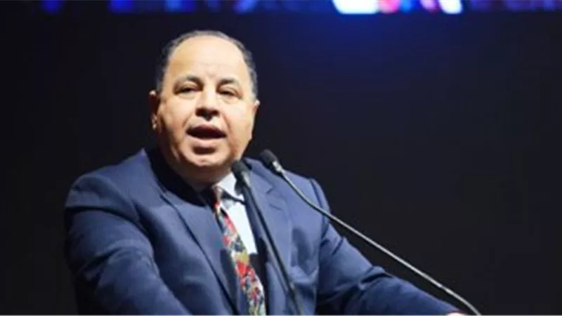 الوزراء يوافق على 5 مقترحات لتحفيز البورصة