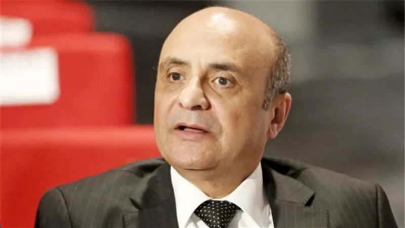 وزير العدل يكرم القضاة الأكثر فصلا في القضايا على مستوى الجمهورية