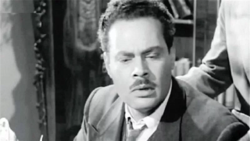 حكاية امرأة هزت عرش سي السيد