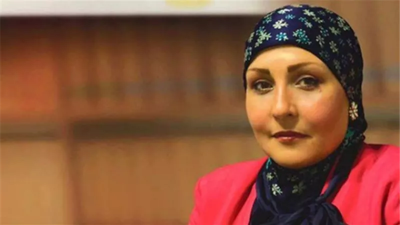 تحرك برلمانى ضد صالونات التجميل الشعبية بسبب كورونا