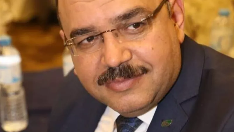 اجراءات وقائية للحفاظ على سلامة العاملين والعملاء المترددين علي مكاتب البريد