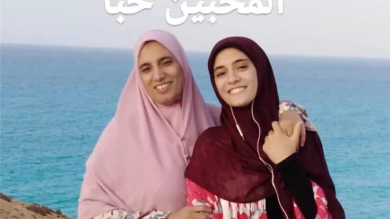 الأم المثالية بأسيوط: الرئيس السيسي اعطى للمرأة حقوقا كثيرة ومكنها في المناصب القيادية