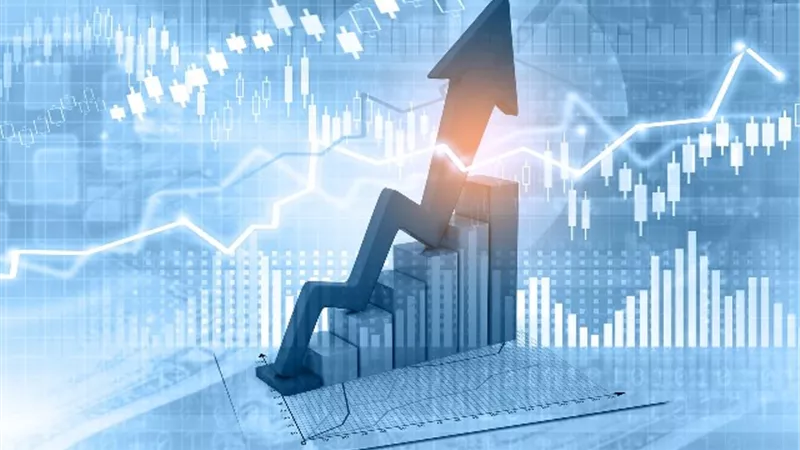 مبيعات الشركات الروسية ترتفع عبر الإنترنت لـ20% بعد تفشي كورونا