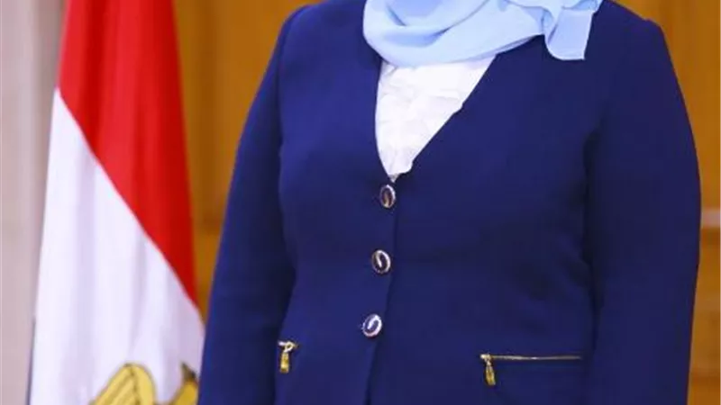 بنك ناصر يثبت قيمة العائد علي شهادة رد الجميل