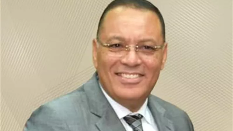 مركز تدريب علوم الحاسب الألى بالشرقية ينفذ دورات واختبارات تأهيل ICDL