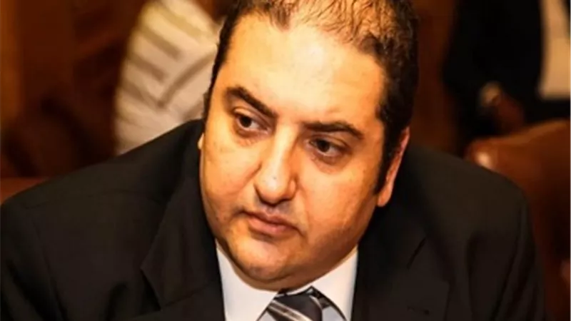 شعبة الأدوات الصحية تشيد بقرارات الحكومة لمساندة المشروعات المتأثرة بكورونا