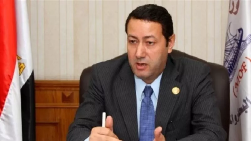 البحوث الفلكية تنفى شائعة حدوث زلزال كبير فى مصر.. غدا