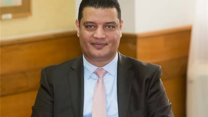 التضامن : اغلاق باب التقديم لحج الجمعيات الأهلية لموسم حج 1441هـ / 2020م.. غدا