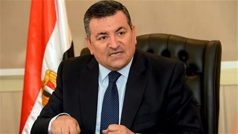 وزير الإعلام : لا عزل لأى محافظة بسبب كورونا حتى الآن