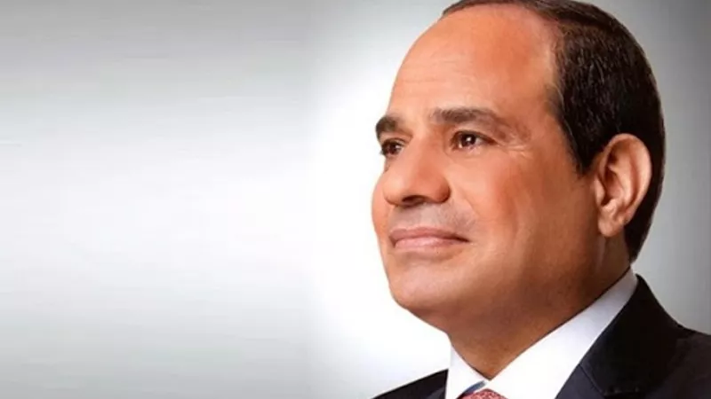 الرئيس يوجه بالاستثمار الأمثل للتمويل لدفع التنمية الشاملة بمختلف القطاعات