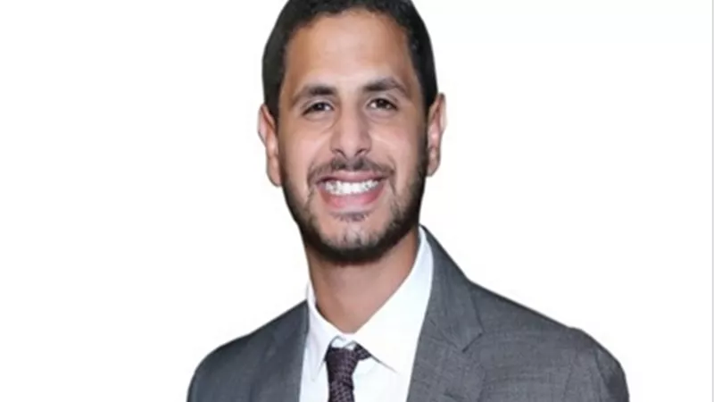 شعبة المستوردين تطالب أعضائها بالاستيراد عبر الاعتمادات المستندية