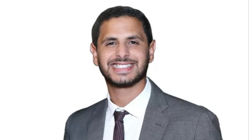 شعبة المستوردين تطالب أعضائها بالاستيراد عبر الاعتمادات المستندية