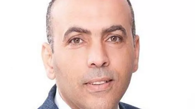أمين مستقبل وطن: تخفيض أسعار الكهرباء والطاقه يساهم في تطوير الصناعه