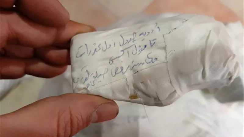 تحريز ١٧ ألف قرص وعبوة دواء مخالف وتشميع صيدليتين بدون ترخيص بالشرقية