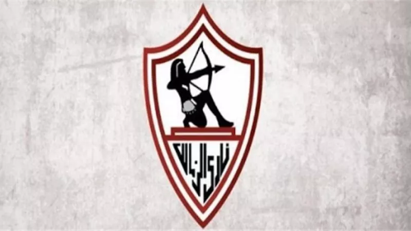كورونا يهدد حفل زفاف نجم الزمالك