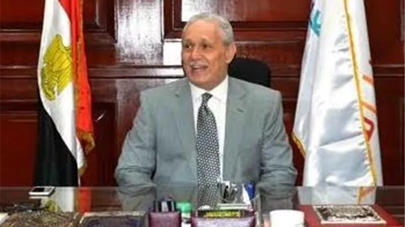 محافظة الأقصر تنفى شائعة منع الدخول والخروج