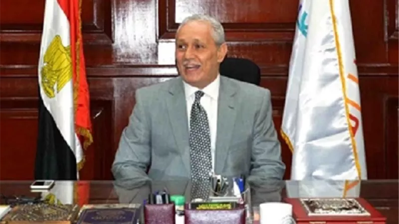 إستمرار فتح المواقع الأثرية بالأقصر أمام السياح الأجانب قبل تعليق الطيران
