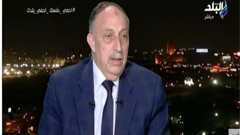 المالية: السيسي وجه بتخفيف العبء الضريبي عن العاملين في الدولة وأصحاب المهن البسيطة