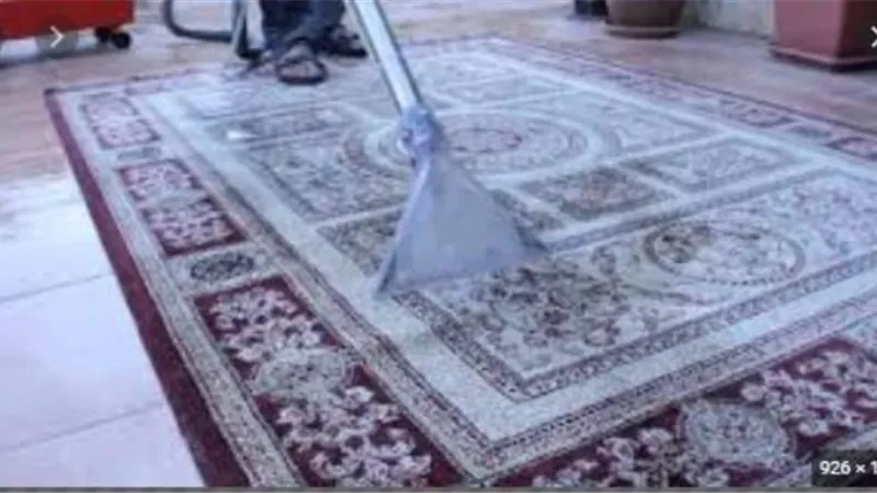 كل مواطن يحضر سجادة صلاته الخاصة.. أبرز وسائل مواجهة كورونا بالغربية