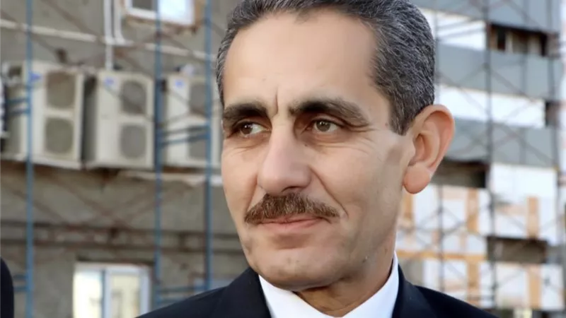 محافظ الغربية يقرر أغلاق جميع صالات اللياقه البدنيه والأندية الصحيه بنطاق المحافظه