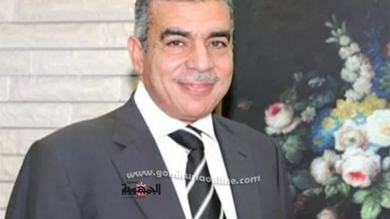 مجلس أمناء العاشر من رمضان يلغى حجوزات قاعة المناسبات دون خصومات لمواجهة كورونا