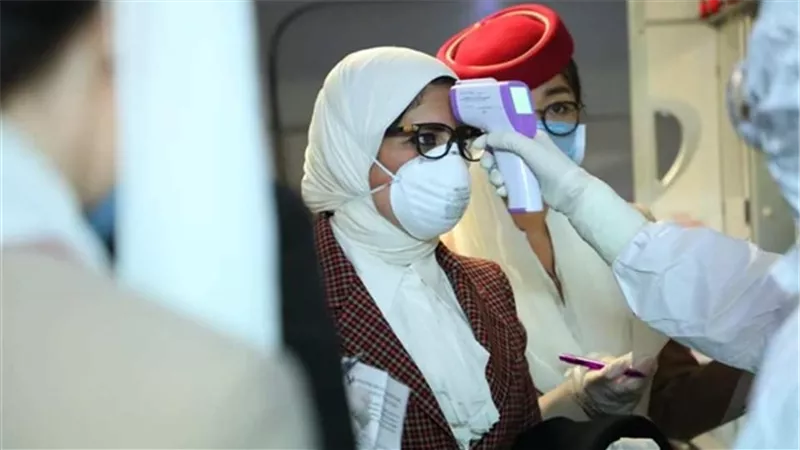 الصحة: 14 إصابة جديدة بفيروس كورونا وشفاء 28