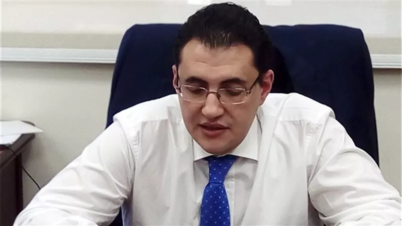 ما حقيقة ما يتردد حول التوصل إلى لقاح لكورونا ؟ الصحة تكشف.. فيديو