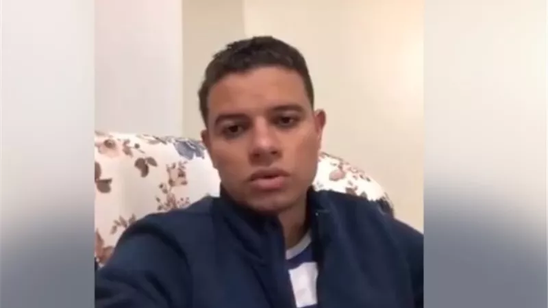 سعد سمير يطلق مبادرة 