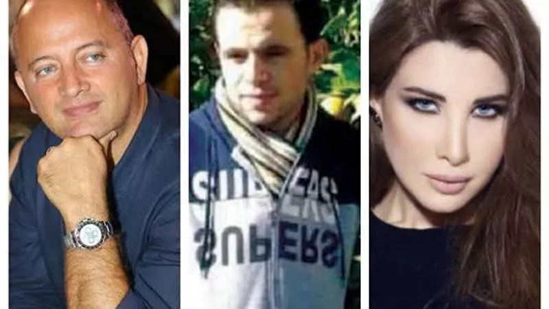 محامية قتيل فيلا نانسي عجرم تعلن مفاجأة