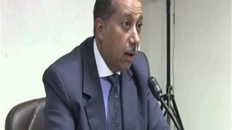 رئيس لجنة البنوك: خفض الفائدة 3% يوفر السيولة اللازمة لمواجهة تداعيات «كورونا»