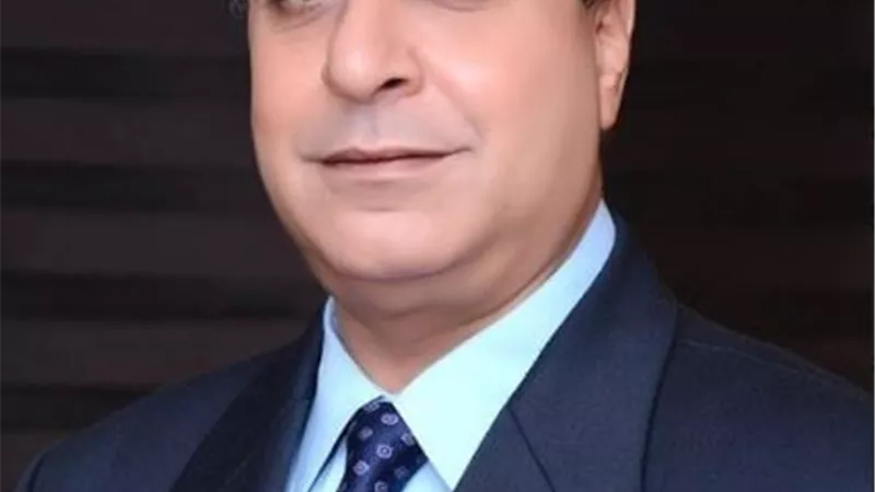 مصرع ربة منزل وأطفالها الـ 3 بالغربية بسبب الدفاية