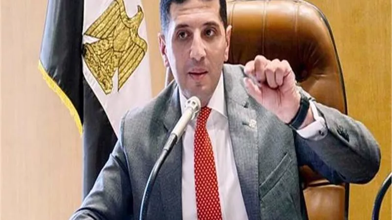 هيئة الاستثمار تقرر حضور مجالس الإدارات عبر تقنيات الاتصال الحديثة