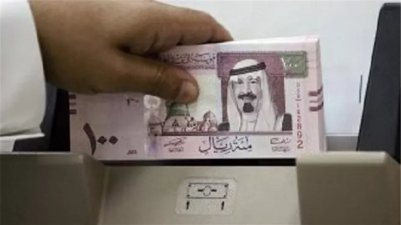 بسبب فيروس كورونا السعودية تخفض الميزانية