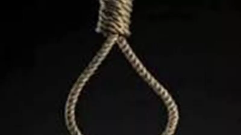 احالة اوراق عاطل قتل جارته بالبحيره بعد فشله في اغتصابها لفضيلة المفتى