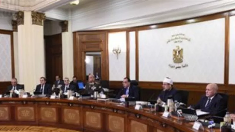 سلبية نتائج رئيس الوزراء وأعضاء الحكومة بعد الخضوع لفحص الكشف عن الاصابة بكورونا