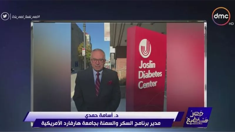 بالفيديو.. 10 اخطاء شائعة عن فيروس كورونا احذرها