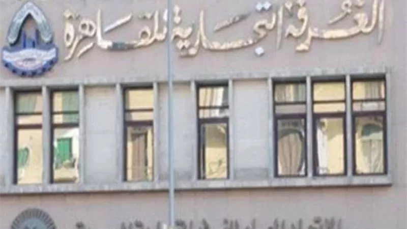 غرفة الجيزة تُصدر 4 توصيات لمواجهة «كورونا» بالمنشآت السياحية
