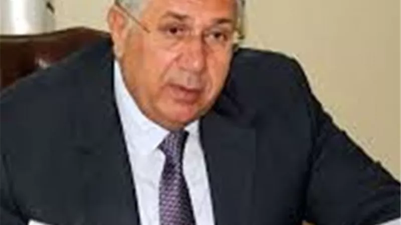معهد أمراض النبات يصدر حصاد شهر فبراير