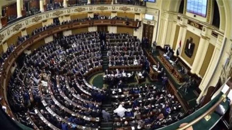 رئيس مجلس النواب يملك الصلاحية اللائحية لتعديل موعد انعقاد الجلسات القادمة