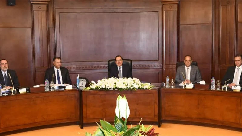 الملا يعتمد نتائج أعمال الجمعية العامة لشركة خدمات البترول الجوية