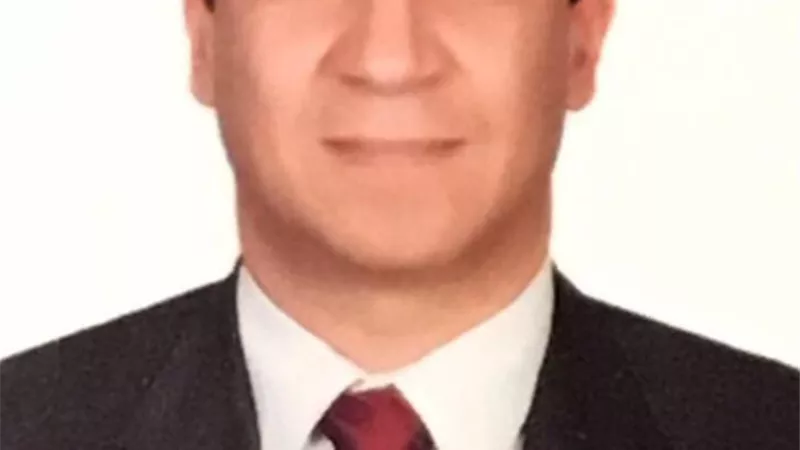تناول الريبيف لا يجعلك عرضه للإصابه بڤيروس كورونا
