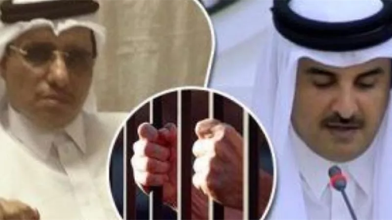 رسالة ماجستير اسبانيةتصف اوضاع العمالةالوافدةفي قطر لمونديال ٢٠٢٢ بالعبودية