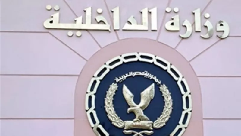 تعليق الزيارات بجميع السجون حتى آخر شهر مارس حرصاً على المساجين