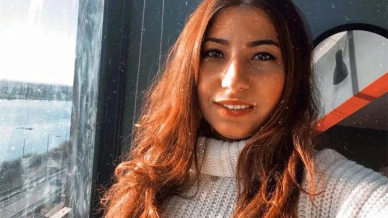 آية عاطف تتعاون مع علاء عزت في اغنية جديدة بمناسبة عيد الأم