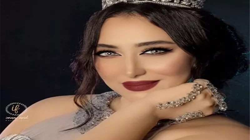 فيديو.. هبه يوسف تطرح كليب« منو هذا »