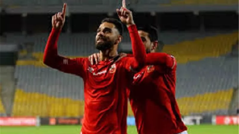 عمرو السولية يعلن وصول مولودته الجديد