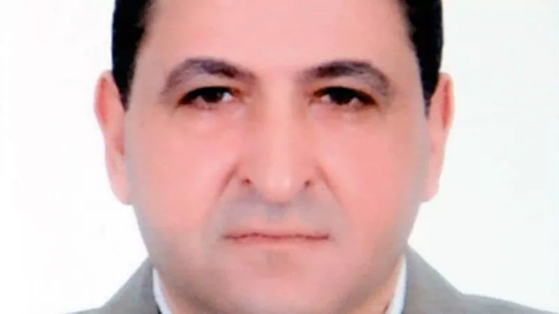 مستقبل وطن : القرارات الاقتصادية الأخيرة دفعة قوية للقطاعات الإنتاجية
