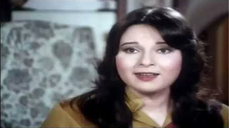 شاهد .. احدث صورة للفنانة نورا