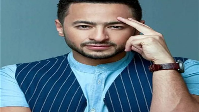 رغم إنتشار كورونا.. حمادة هلال يطرح 