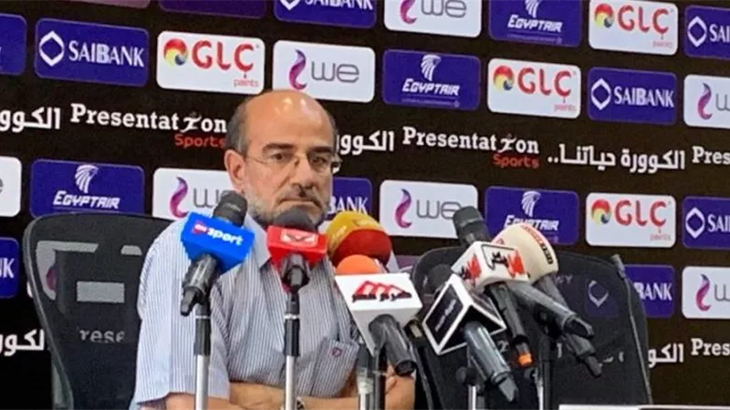 هؤلاء يرغبون الترشح للجبلاية.. تعرف عليهم